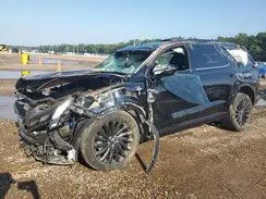 KM8R7DGE6RU706693 2024 HYUNDAI PALISADE
