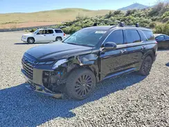 KM8R7DGE6RU707634 2024 HYUNDAI PALISADE