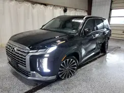KM8R7DGE6RU708119 2024 HYUNDAI PALISADE