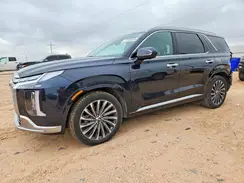 KM8R7DGE6RU708248 2024 HYUNDAI PALISADE