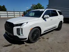 KM8R7DGE6RU712042 2024 HYUNDAI PALISADE