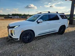 KM8R7DGE6RU713014 2024 HYUNDAI PALISADE