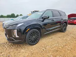 KM8R7DGE6RU714986 2024 HYUNDAI PALISADE