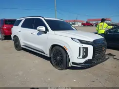 KM8R7DGE6RU715068 2024 HYUNDAI PALISADE