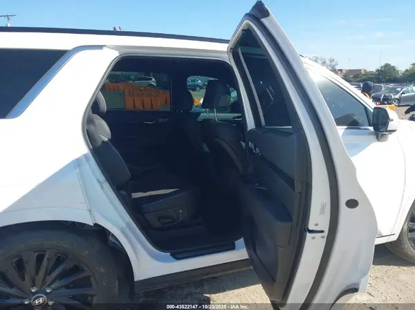 KM8R7DGE6RU715068 2024 HYUNDAI PALISADE - Image 8