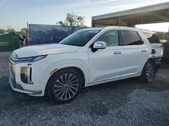 KM8R7DGE6RU715328 2024 HYUNDAI PALISADE