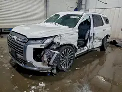 KM8R7DGE6RU720299 2024 HYUNDAI PALISADE