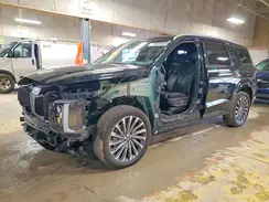 KM8R7DGE6RU724174 2024 HYUNDAI PALISADE