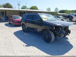 KM8R7DGE6RU725406 2024 HYUNDAI PALISADE