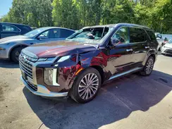 KM8R7DGE6RU726619 2024 HYUNDAI PALISADE