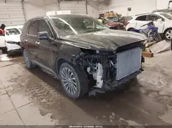 KM8R7DGE6RU730279 2024 HYUNDAI PALISADE