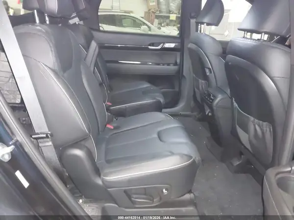 KM8R7DGE6RU730279 2024 HYUNDAI PALISADE - Image 8