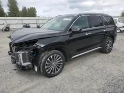 KM8R7DGE6RU730945 2024 HYUNDAI PALISADE
