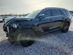 KM8R7DGE6RU731416 2024 HYUNDAI PALISADE