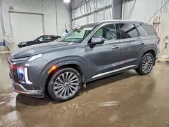KM8R7DGE6RU731531 2024 HYUNDAI PALISADE