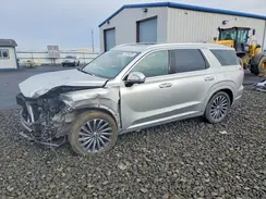 KM8R7DGE6RU731934 2024 HYUNDAI PALISADE