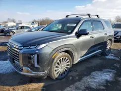 KM8R7DGE6RU744876 2024 HYUNDAI PALISADE