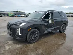 KM8R7DGE6RU746790 2024 HYUNDAI PALISADE