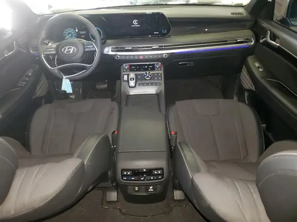 KM8R7DGE6RU747521 2024 HYUNDAI PALISADE - Image 8