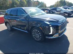 KM8R7DGE6RU747986 2024 HYUNDAI PALISADE