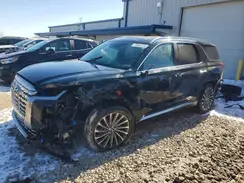 KM8R7DGE6RU756266 2024 HYUNDAI PALISADE