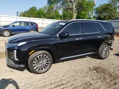 KM8R7DGE6RU757952 2024 HYUNDAI PALISADE