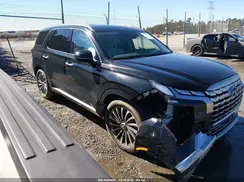 KM8R7DGE6RU758776 2024 HYUNDAI PALISADE