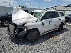 KM8R7DGE6RU760740 2024 HYUNDAI PALISADE