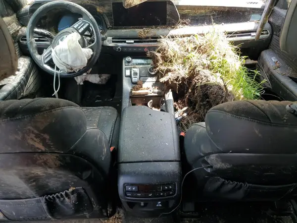 KM8R7DGE6RU760740 2024 HYUNDAI PALISADE - Image 8