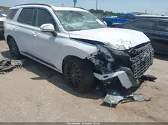 KM8R7DGE6RU761466 2024 HYUNDAI PALISADE