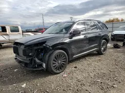 KM8R7DGE6RU764710 2024 HYUNDAI PALISADE