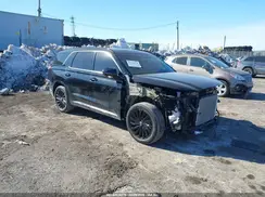 KM8R7DGE6RU764738 2024 HYUNDAI PALISADE
