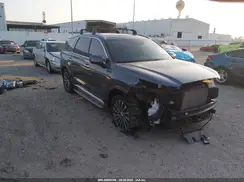 KM8R7DGE6RU769423 2024 HYUNDAI PALISADE