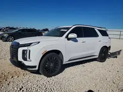 KM8R7DGE6RU770474 2024 HYUNDAI PALISADE