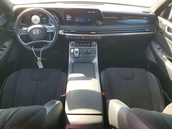 KM8R7DGE6RU770474 2024 HYUNDAI PALISADE - Image 8