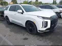 KM8R7DGE6RU778350 2024 HYUNDAI PALISADE