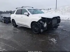 KM8R7DGE6RU780731 2024 HYUNDAI PALISADE