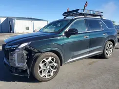 KM8R7DGE6RU788084 2024 HYUNDAI PALISADE