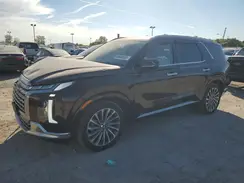 KM8R7DGE6RU796105 2024 HYUNDAI PALISADE