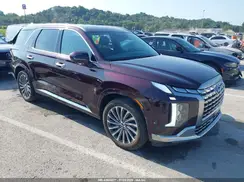 KM8R7DGE6RU797092 2024 HYUNDAI PALISADE