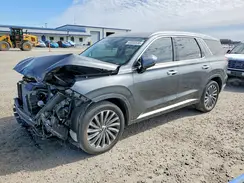 KM8R7DGE6RU800685 2024 HYUNDAI PALISADE