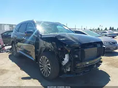 KM8R7DGE6RU802842 2024 HYUNDAI PALISADE