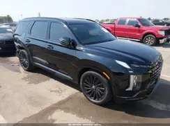 KM8R7DGE6RU805028 2024 HYUNDAI PALISADE
