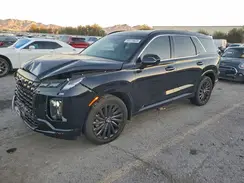 KM8R7DGE6RU806602 2024 HYUNDAI PALISADE