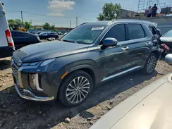 KM8R7DGE6RU808589 2024 HYUNDAI PALISADE