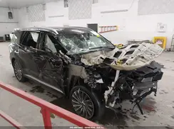 KM8R7DGE6SU815743 2025 HYUNDAI PALISADE