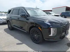 KM8R7DGE6SU843171 2025 HYUNDAI PALISADE