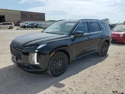 KM8R7DGE6SU944355 2025 HYUNDAI PALISADE