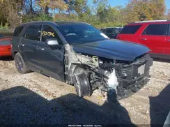 KM8R7DGE7PU496585 2023 HYUNDAI PALISADE