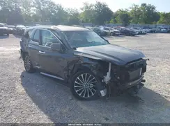 KM8R7DGE7PU506466 2023 HYUNDAI PALISADE